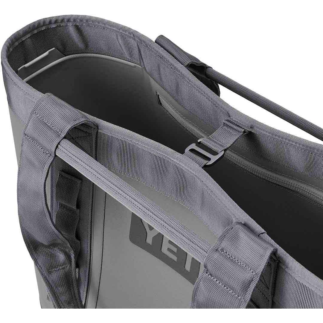 Camino 35 Carryall alternate view