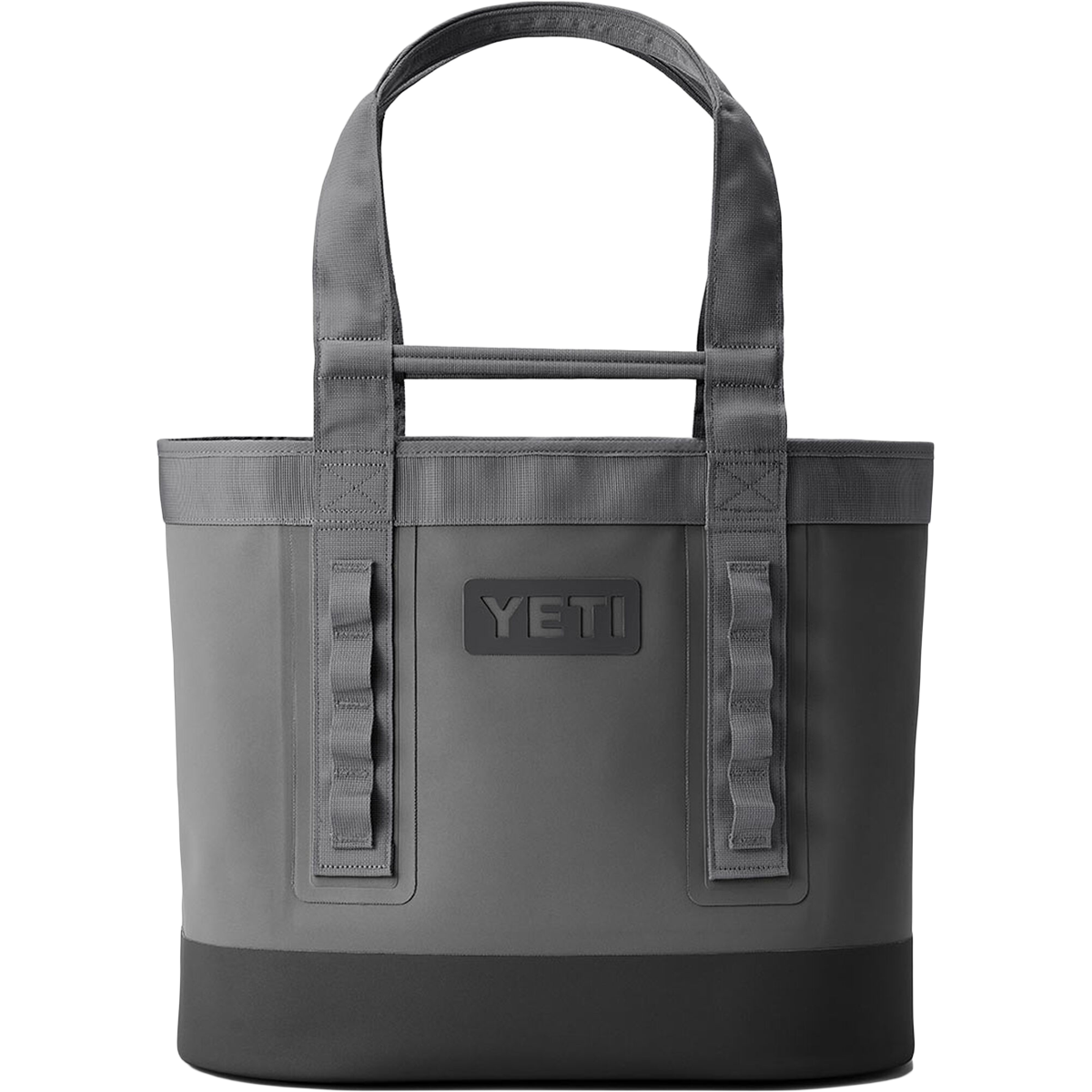 Camino 35 Carryall alternate view