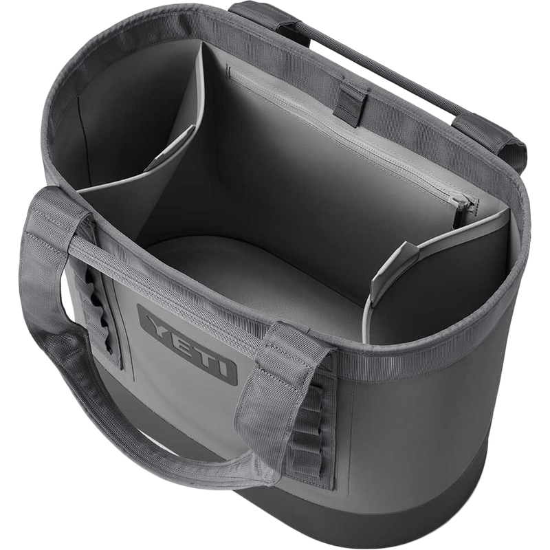 yeti 35 cooler bag Camino 35 Carryall – Sports Basement