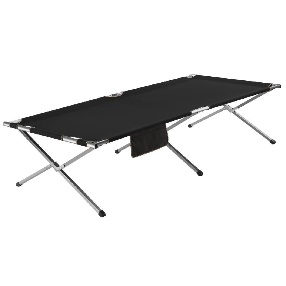 2-Person Deluxe Car Camping Package – Sports Basement