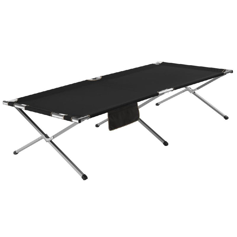 2-Person Deluxe Car Camping Package, Sports Basement Rentals 2-Person Deluxe Car Camping Package