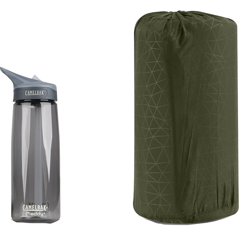 Camp Plus Self-Inflating Regular Wide – Sports Basement Camp Plus Self-Inflating Regular Wide – Sports Basement