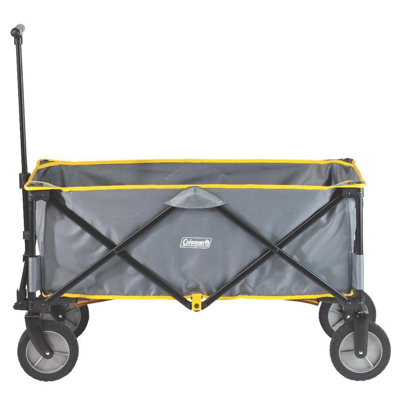 2-Person Deluxe Car Camping Package, Sports Basement Rentals 2-Person Deluxe Car Camping Package