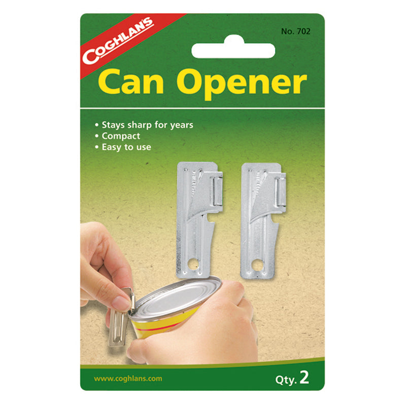 Can Opener (2 Pack), Featured Image