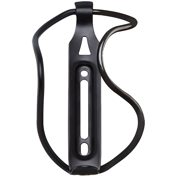 GT-40 Cage Right Side Cage - Black, Featured Image