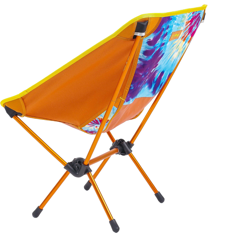 Chair One, Helinox Chair One