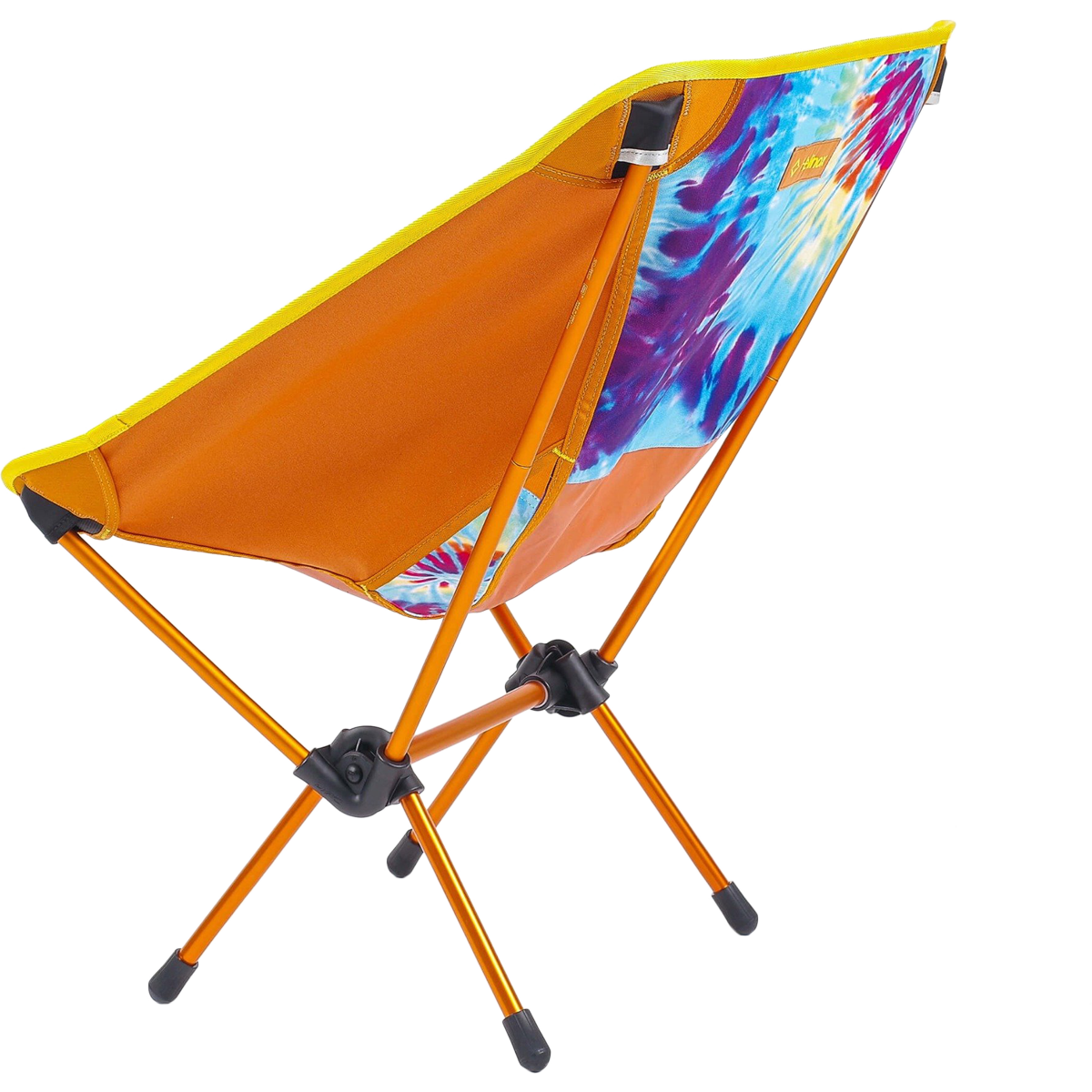Chair One – Sports Basement Chair One – Sports Basement