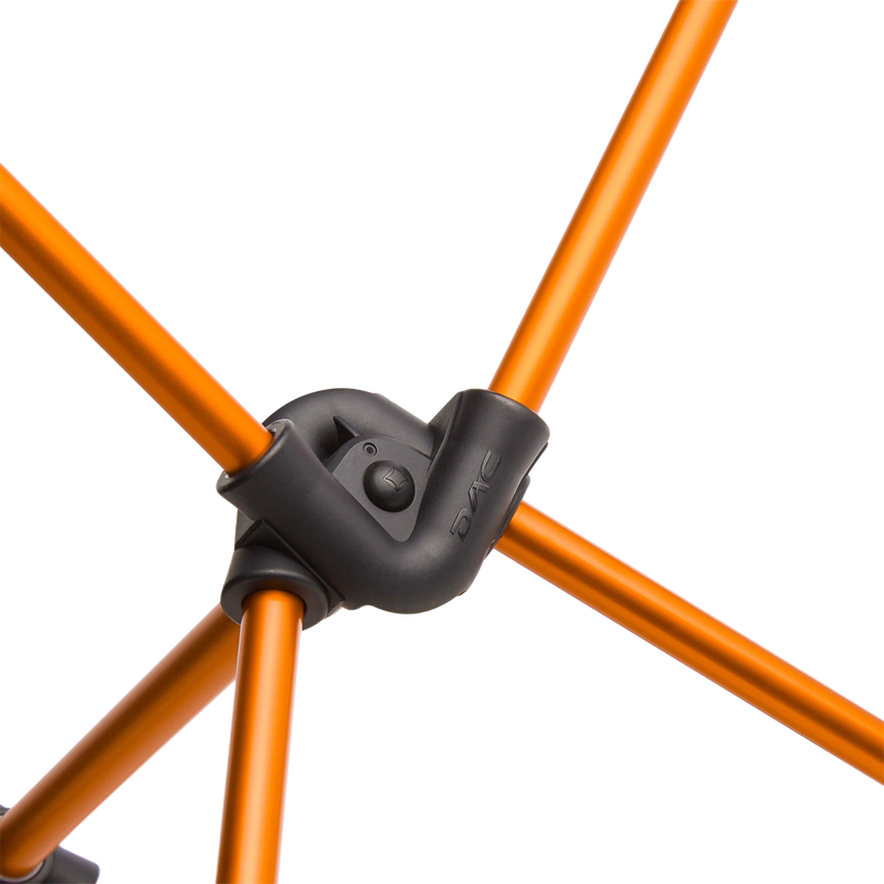 Chair One, Helinox Chair One