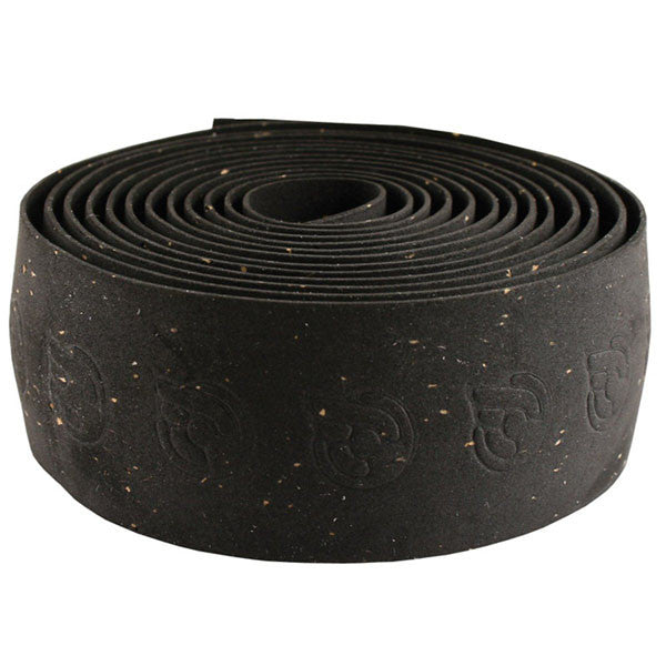 Cork Tape - Black alternate view