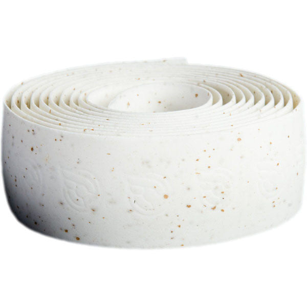 Cork Tape - White, Featured Image
