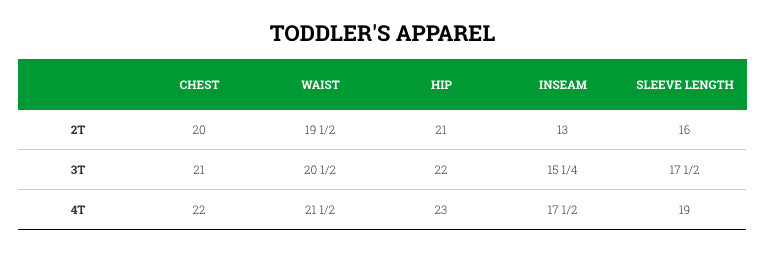 The Works Package - Toddler's Ski, Sports Basement Rentals The Works Package - Toddler's Ski