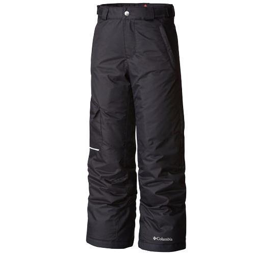 Columbia Kid's Pants, Featured Image
