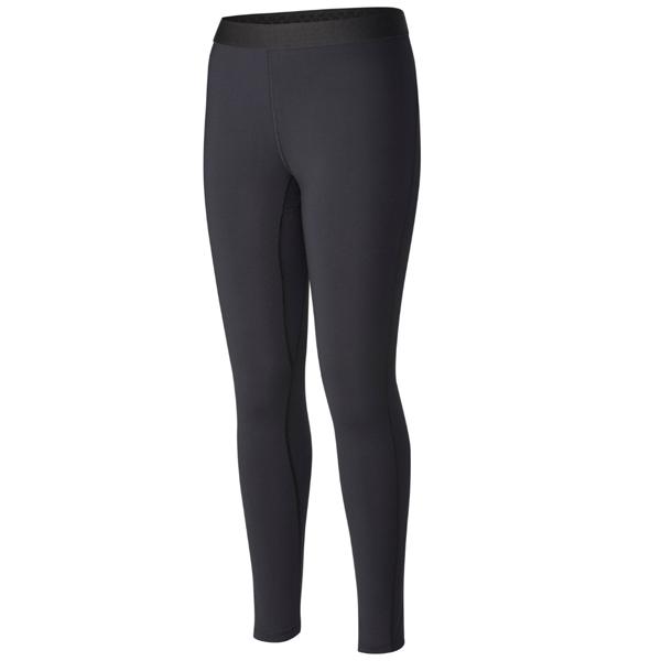 Women's Midweight Stretch Tight - Extended, Featured Image