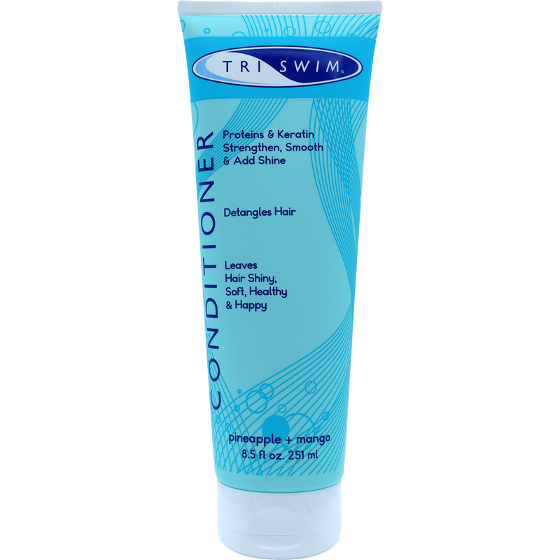 Conditioner - 8.5 oz, Featured Image