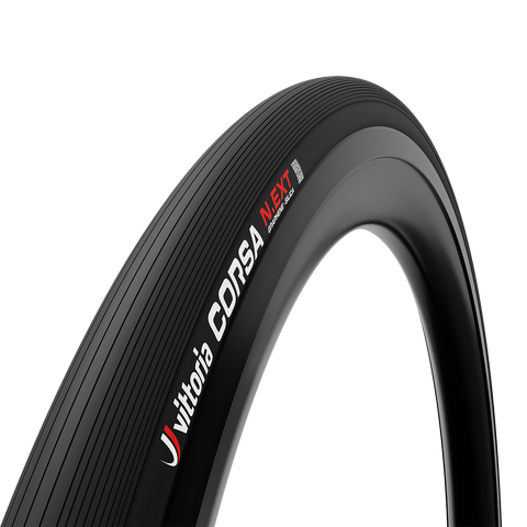 Corsa N.EXT G2.0 700c x 28 TLR Fold – Sports Basement