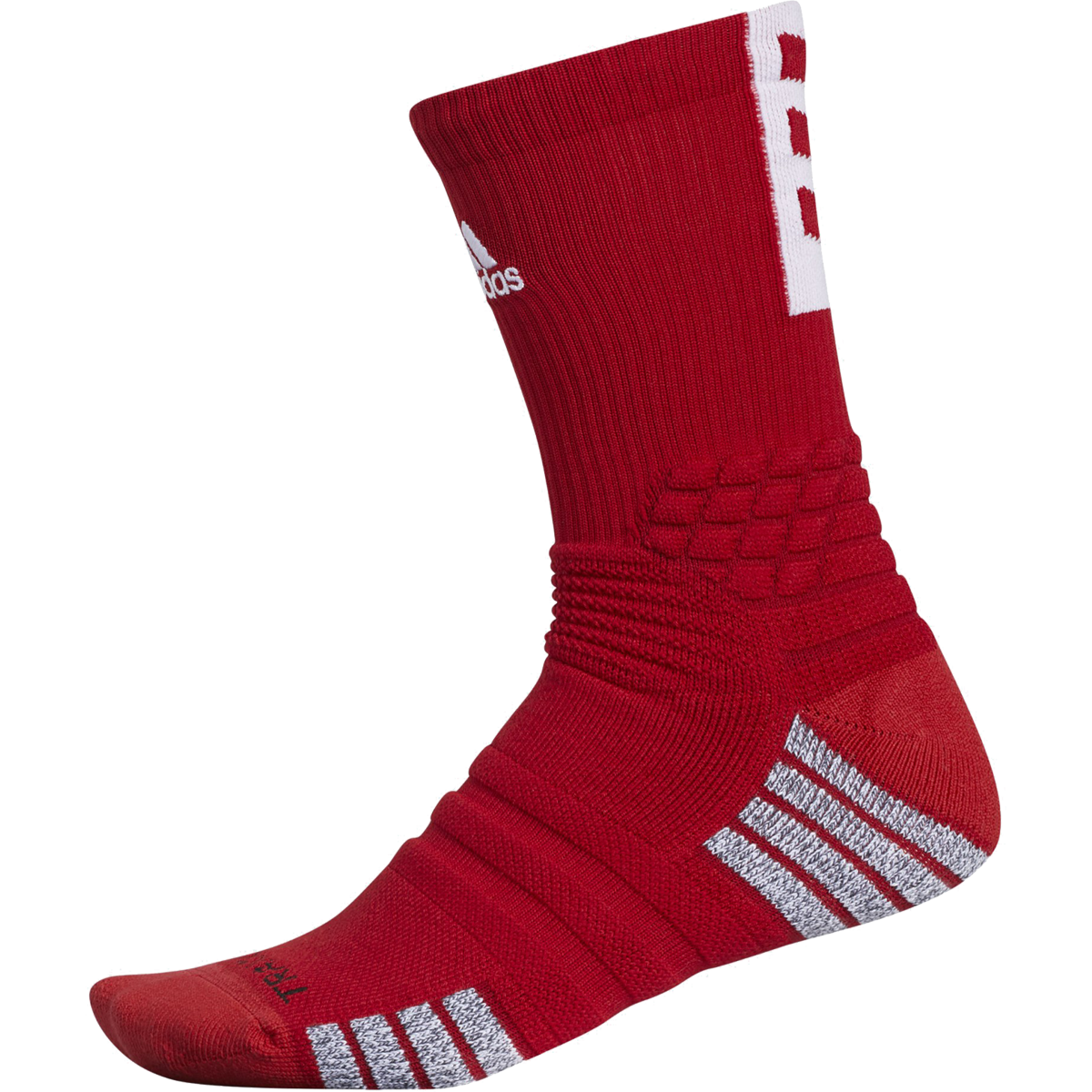 adidas creator 365 backpack white Crew Socks Fishing lure - Warcraft landing-rebajas Dont miss this essential Reel Color:Teal Maverick