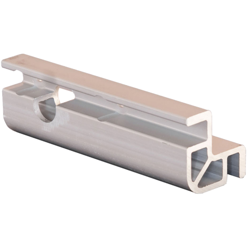 Kuat 1.25" to 2" Adapter