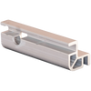 Kuat 1.25" to 2" Adapter