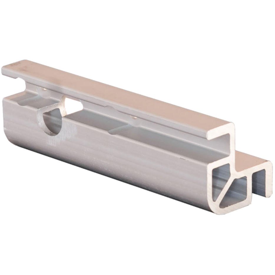 Kuat 1.25" to 2" Adapter