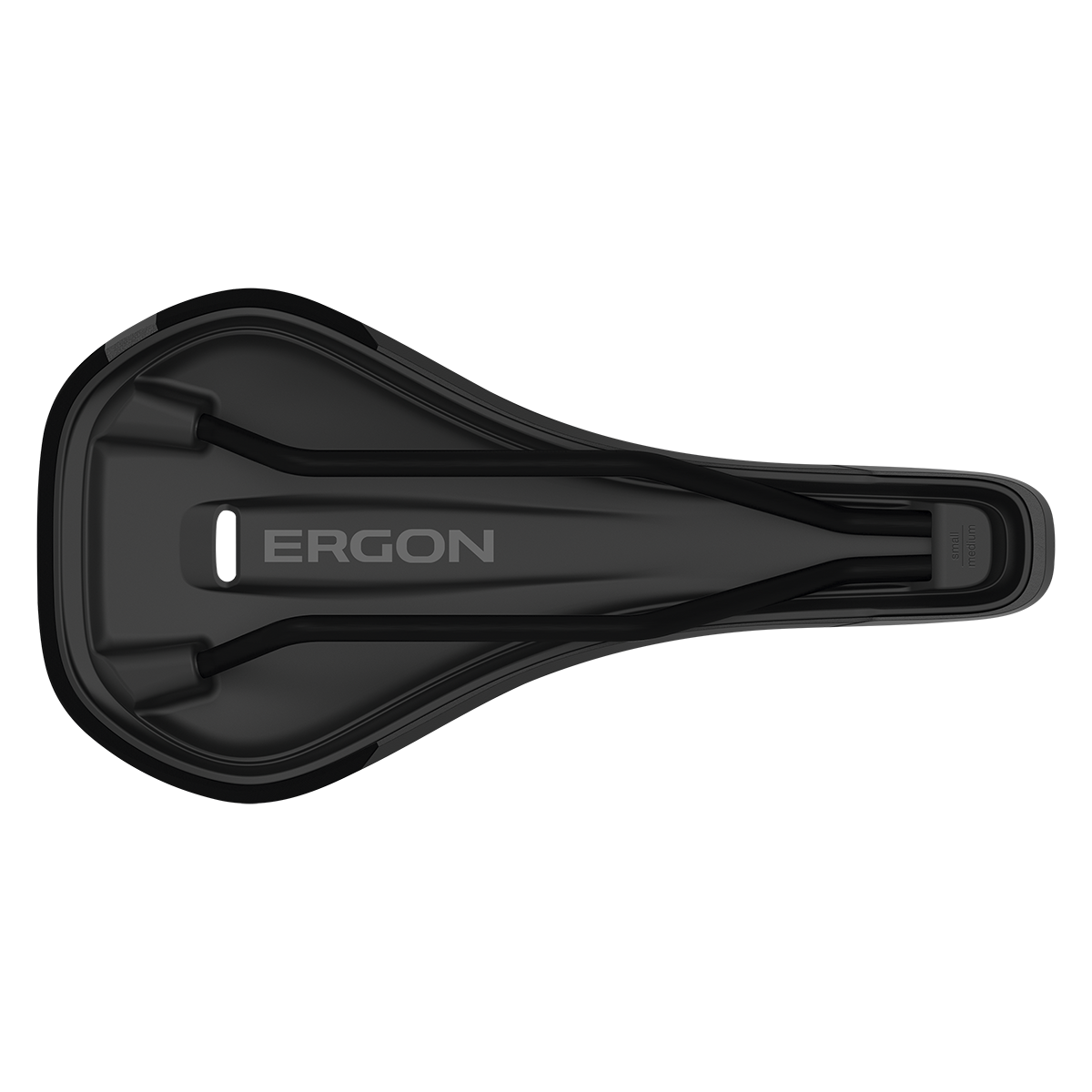 SM Enduro Comp Saddle Mens S/M alternate view