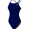 401-Navy