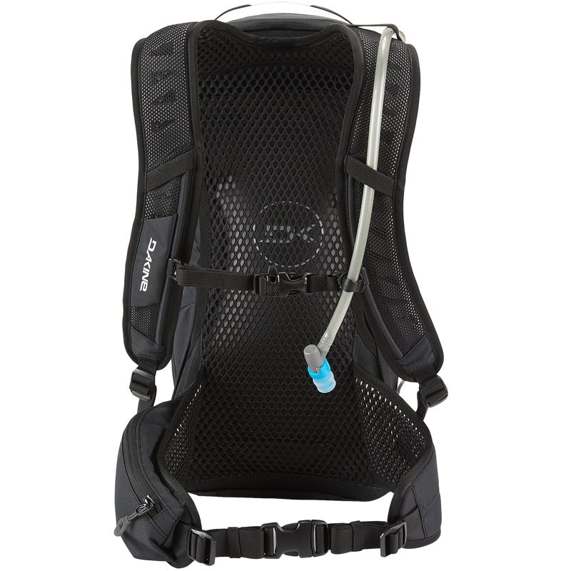 Drafter 14L, DaKine Drafter 14L
