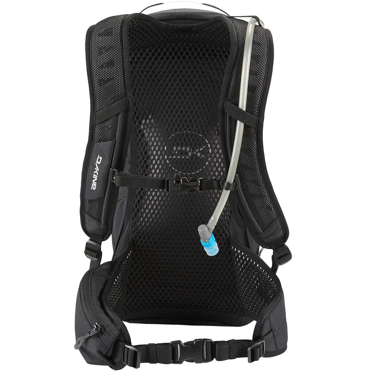 Drafter 14L alternate view