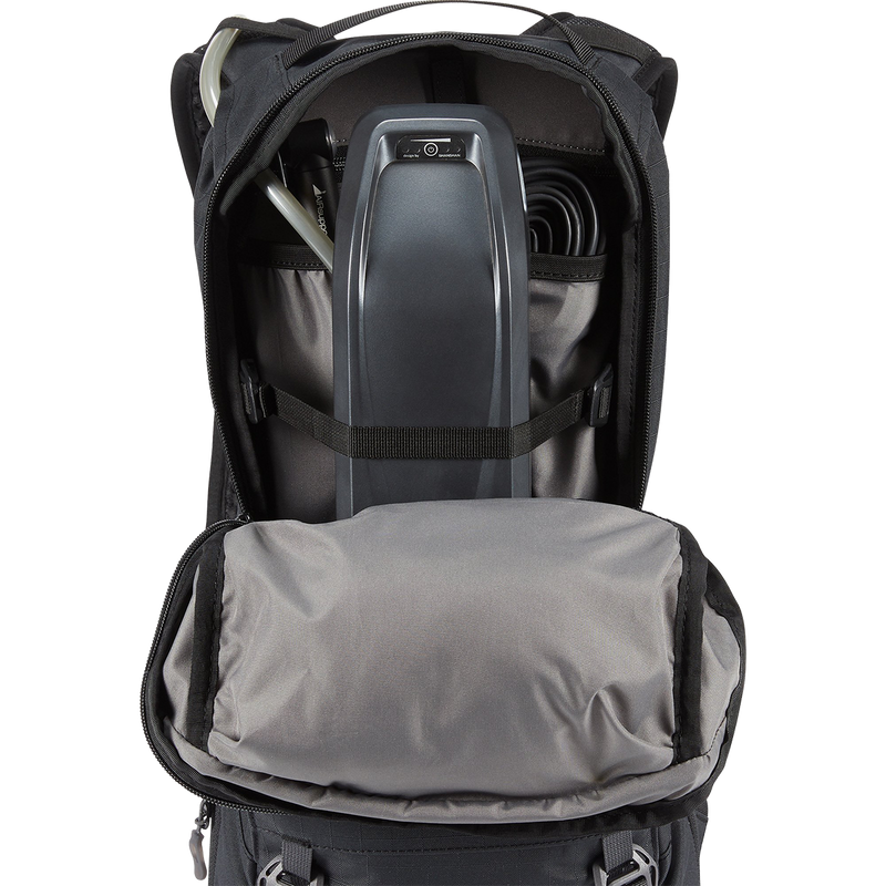 Drafter 14L, DaKine Drafter 14L