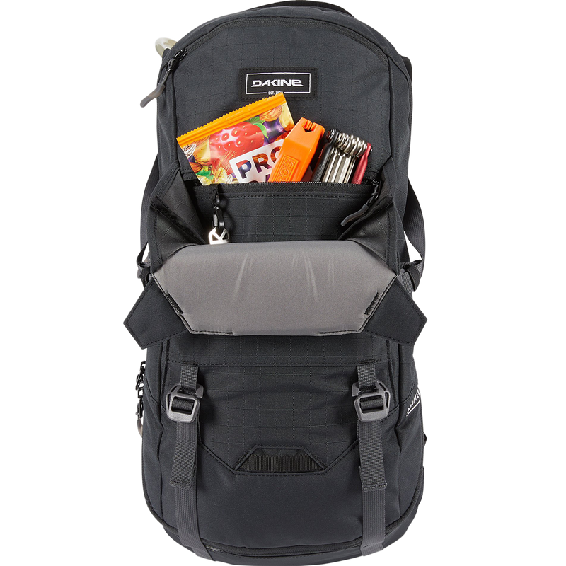 Drafter 14L, DaKine Drafter 14L