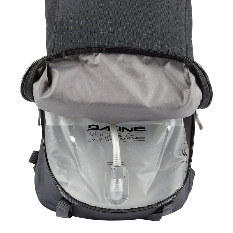 Drafter 14L, DaKine Drafter 14L