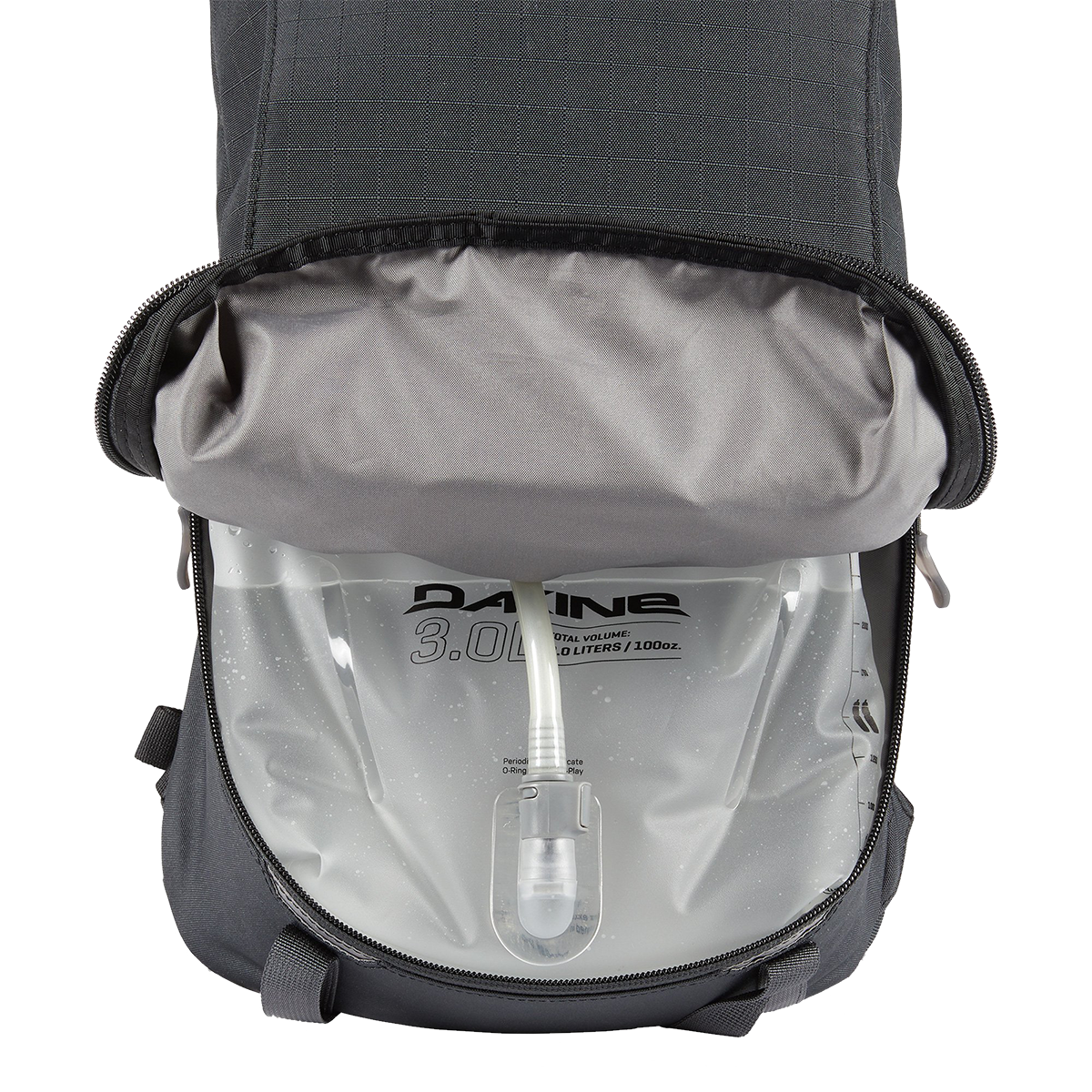 Drafter 14L alternate view