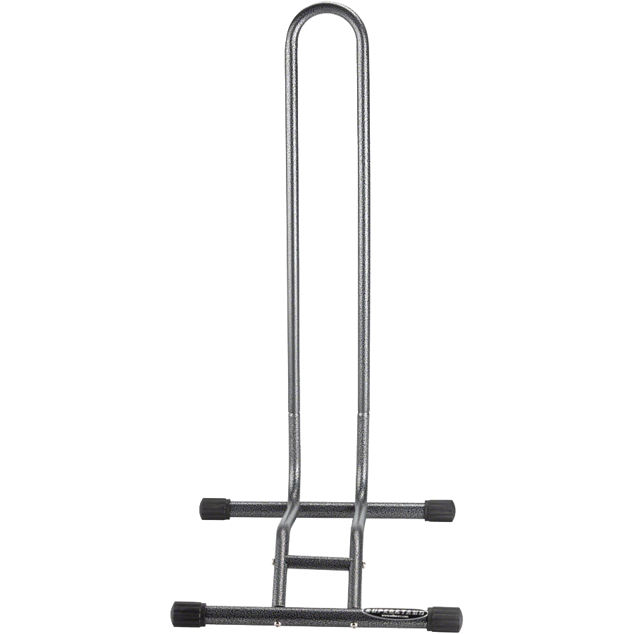 Superstand Extreme 3.25