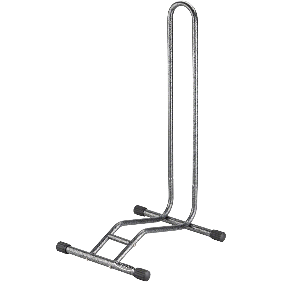 Superstand Extreme 3.25