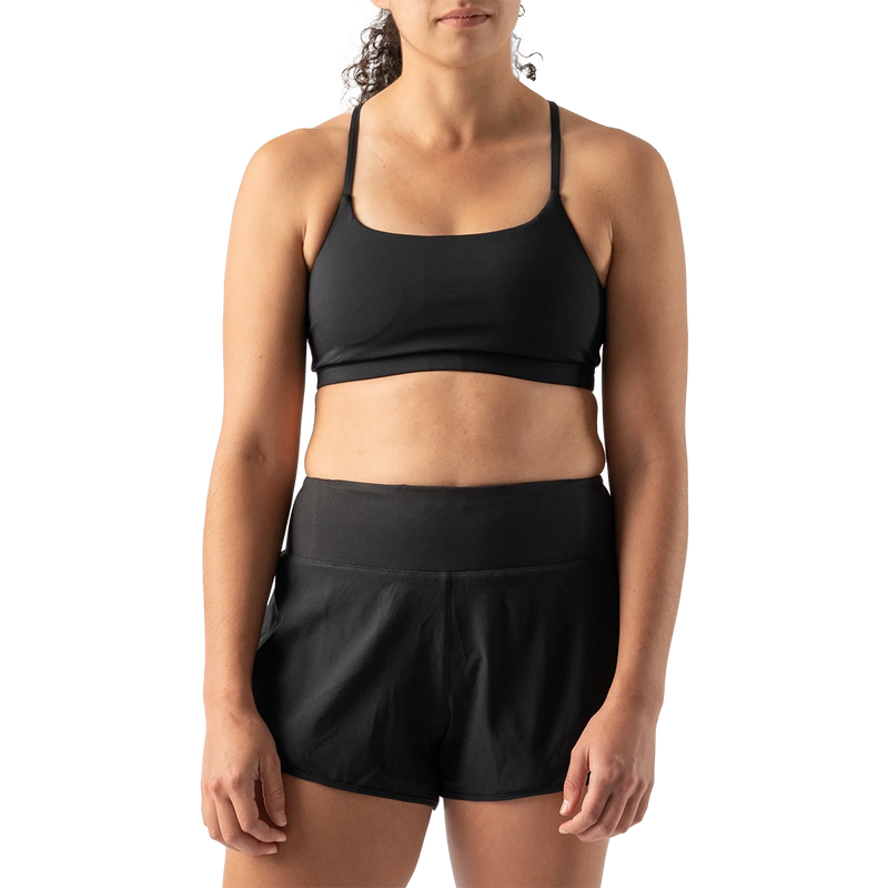 Women's EZ Bra-Vo, Featured Image