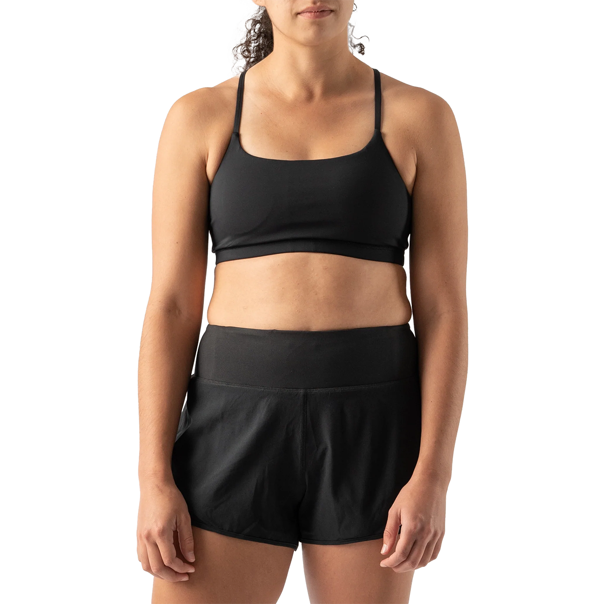 Women's EZ Bra-Vo alternate view