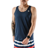 400-Dress Blue