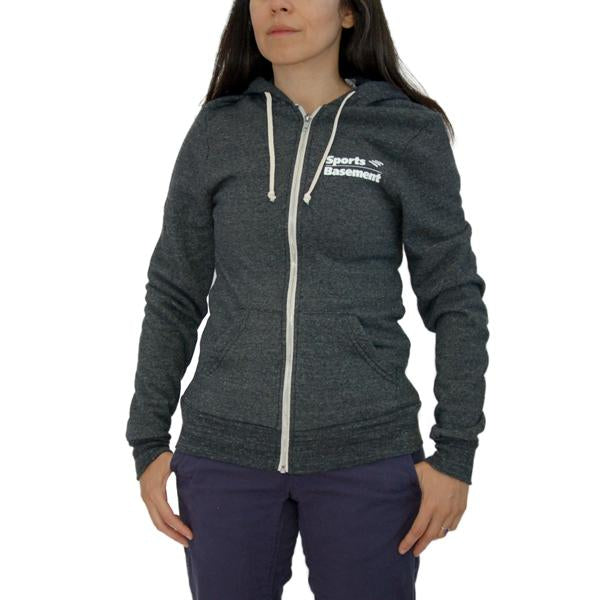 SB Alternative Rocky Zip Hoodie, Featured Image