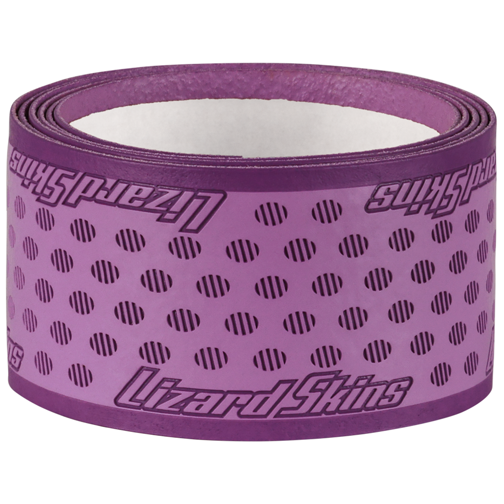 DSP Ultra Bat Grip 1.1 mm alternate view