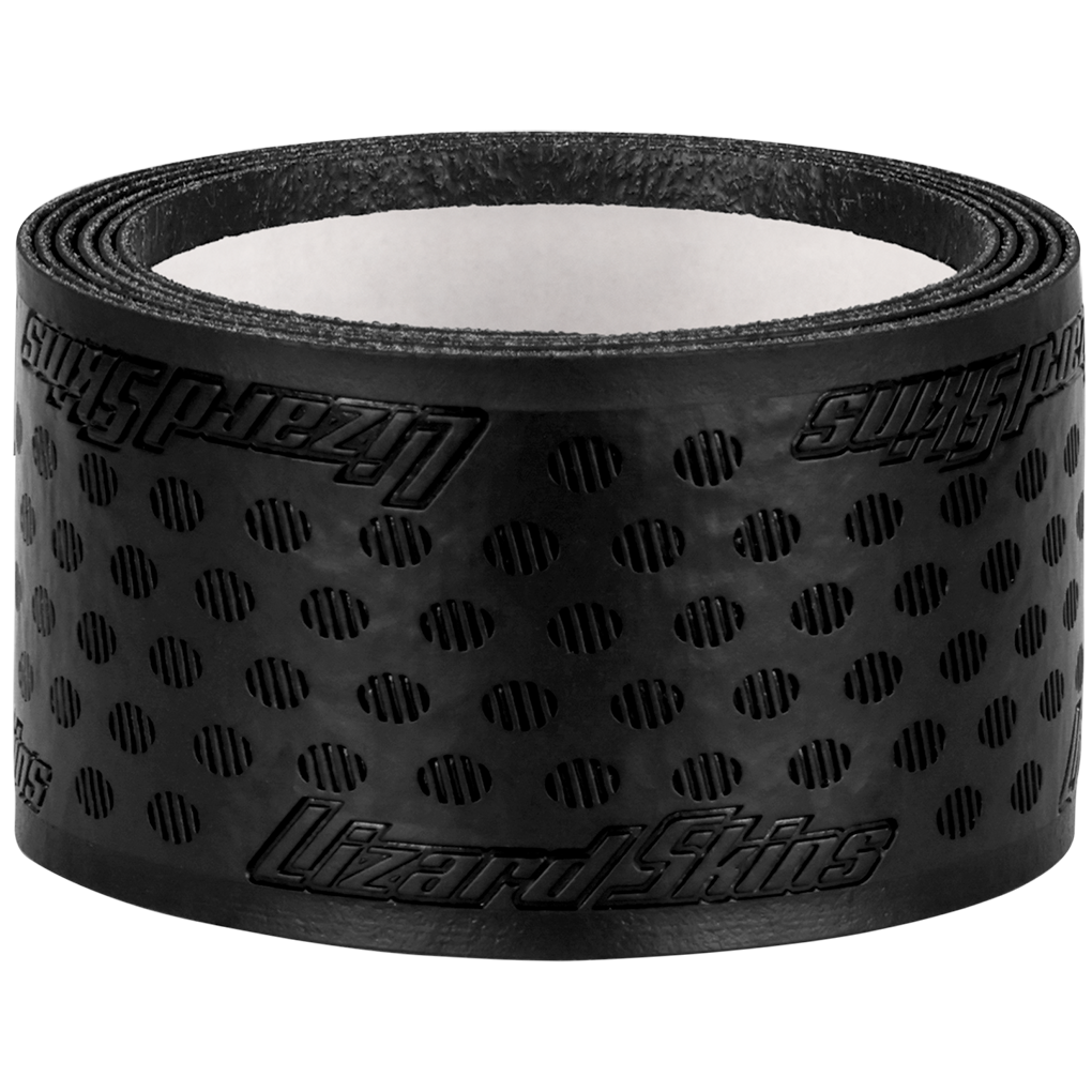 DSP Ultra Bat Grip 1.1 mm alternate view