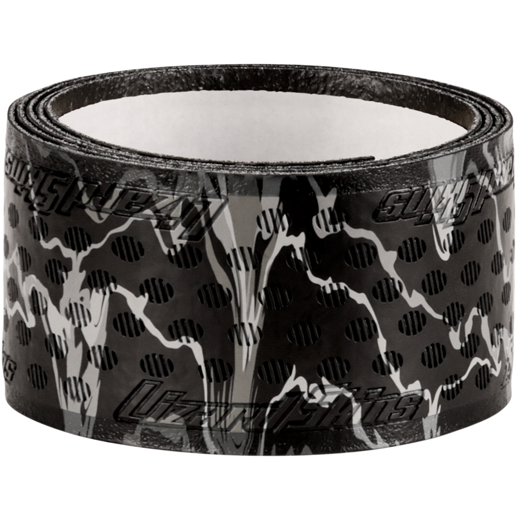 DSP Ultra Bat Grip Camo - 1.1 mm alternate view