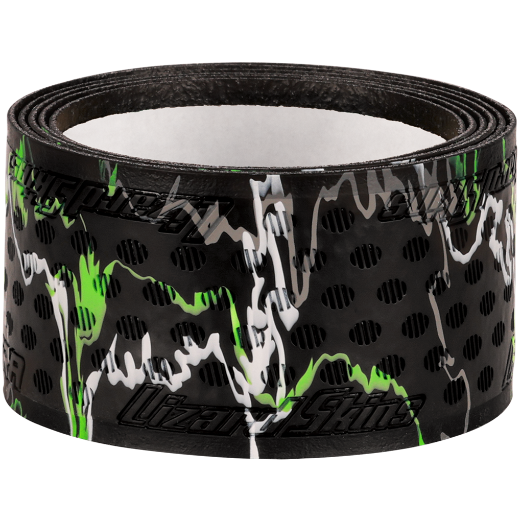 DSP Ultra Bat Grip Camo - 1.1 mm alternate view