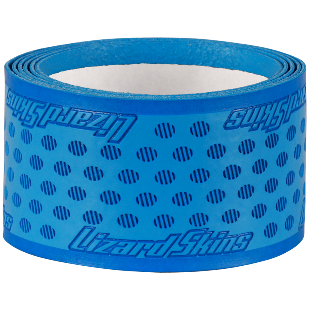 DSP Ultra Bat Grip 1.1 mm alternate view