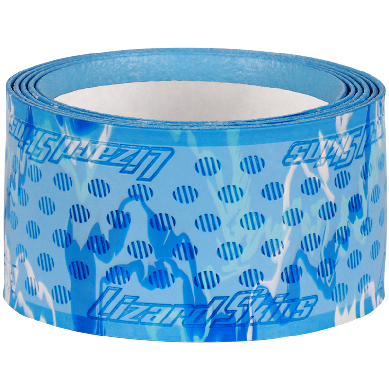 DSP Ultra Bat Grip Camo - 1.1 mm, Featured Image