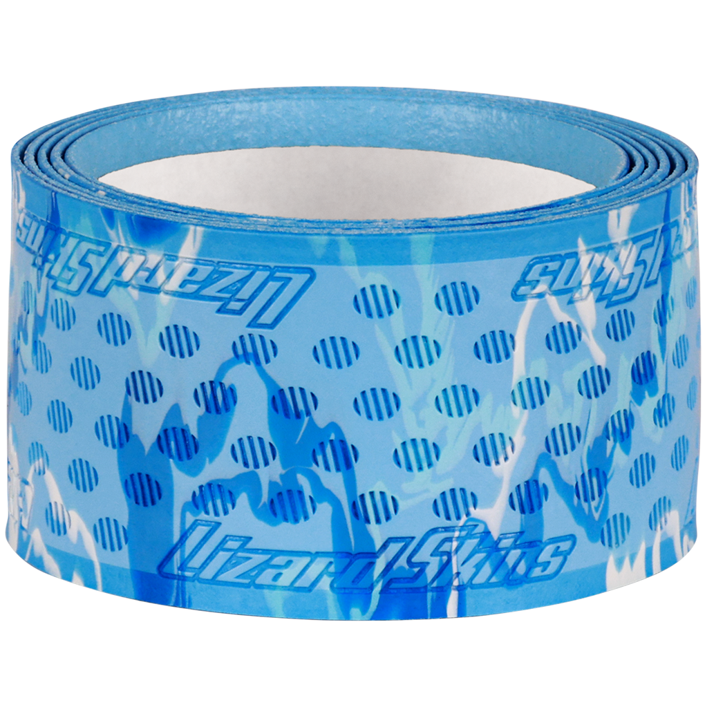 DSP Ultra Bat Grip Camo - 1.1 mm alternate view