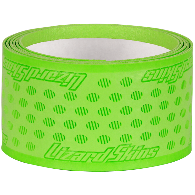 DSP Ultra Bat Grip 1.1 mm, Featured Image