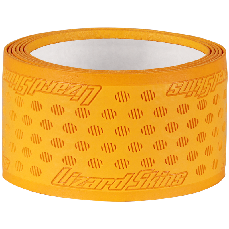 DSP Ultra Bat Grip 1.1 mm, Featured Image