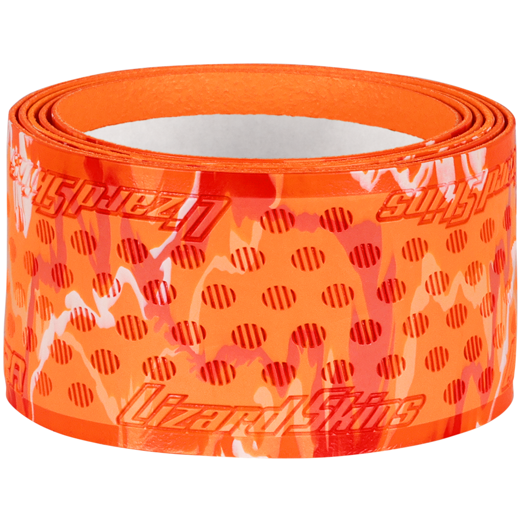 DSP Ultra Bat Grip Camo - 1.1 mm alternate view