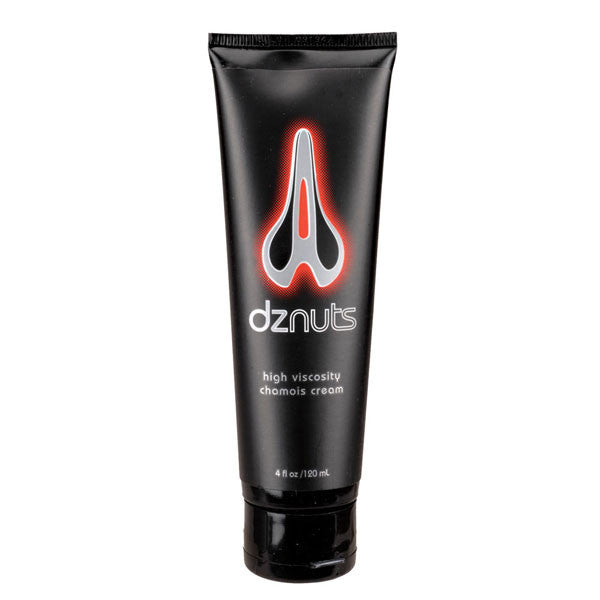 Pro Chamois Cream - 4 oz – Sports Basement