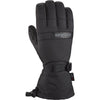 12M-Black