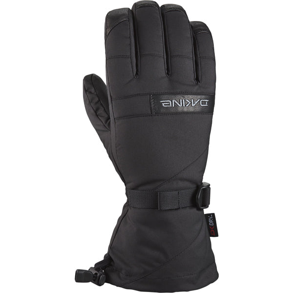 Nova Glove alternate view
